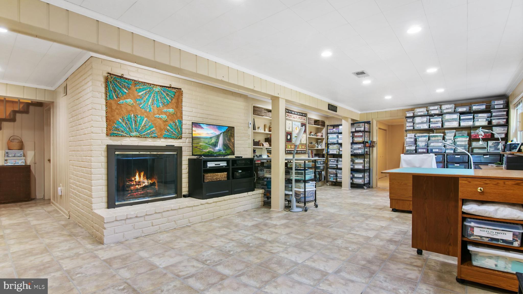 10120 Cornwall Road Fairfax, VA 22030 - Photo 28 of 62 Gallery Image 28