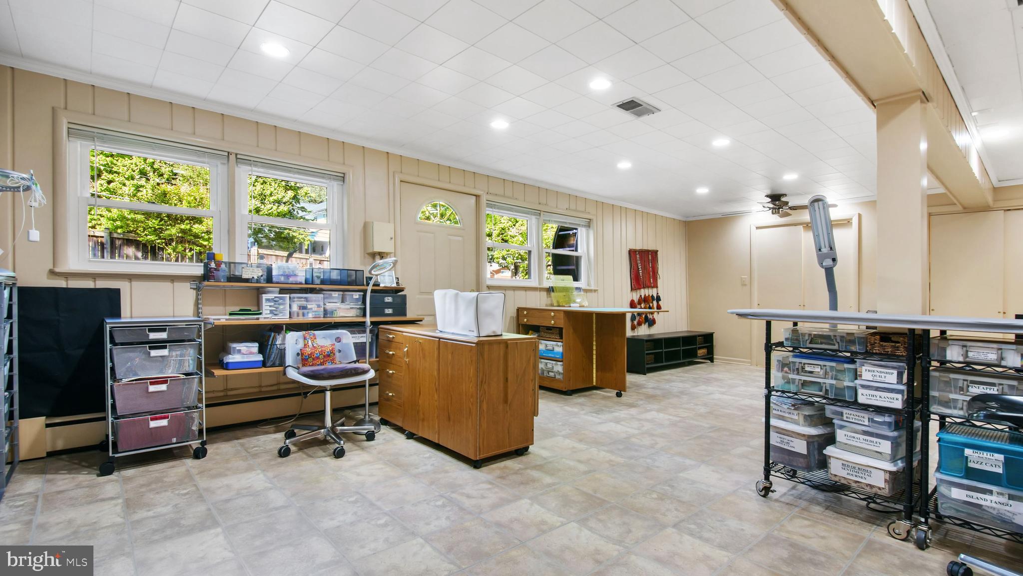 10120 Cornwall Road Fairfax, VA 22030 - Photo 29 of 62 Gallery Image 29