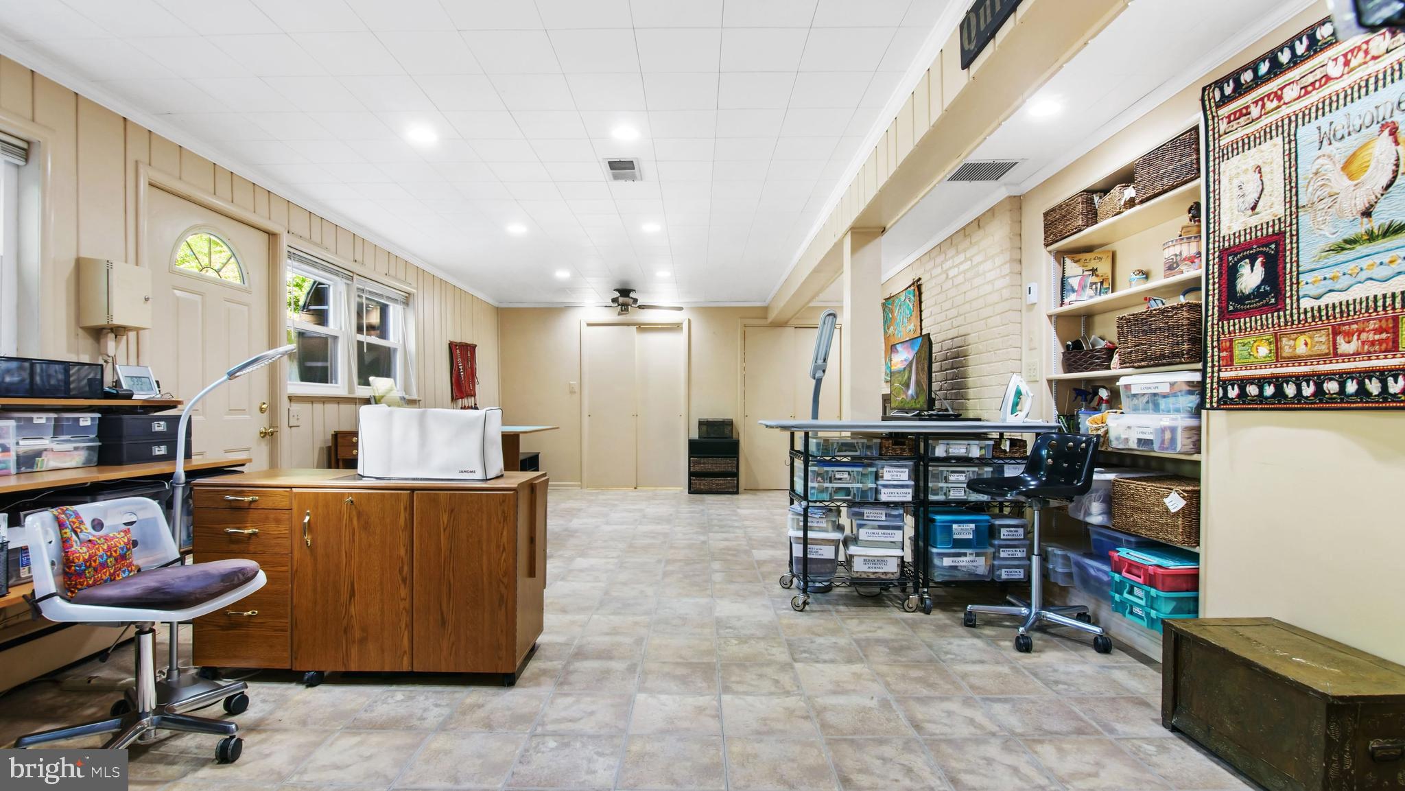 10120 Cornwall Road Fairfax, VA 22030 - Photo 30 of 62 Gallery Image 30