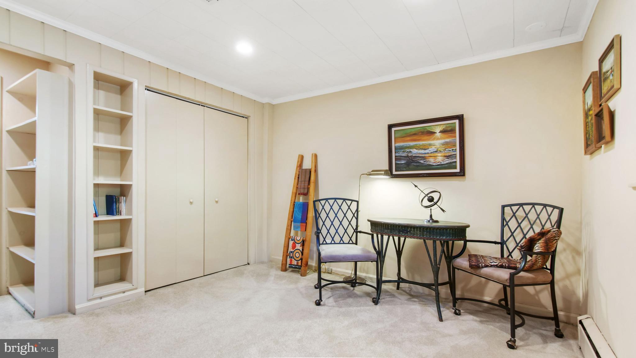 10120 Cornwall Road Fairfax, VA 22030 - Photo 31 of 62 Gallery Image 31