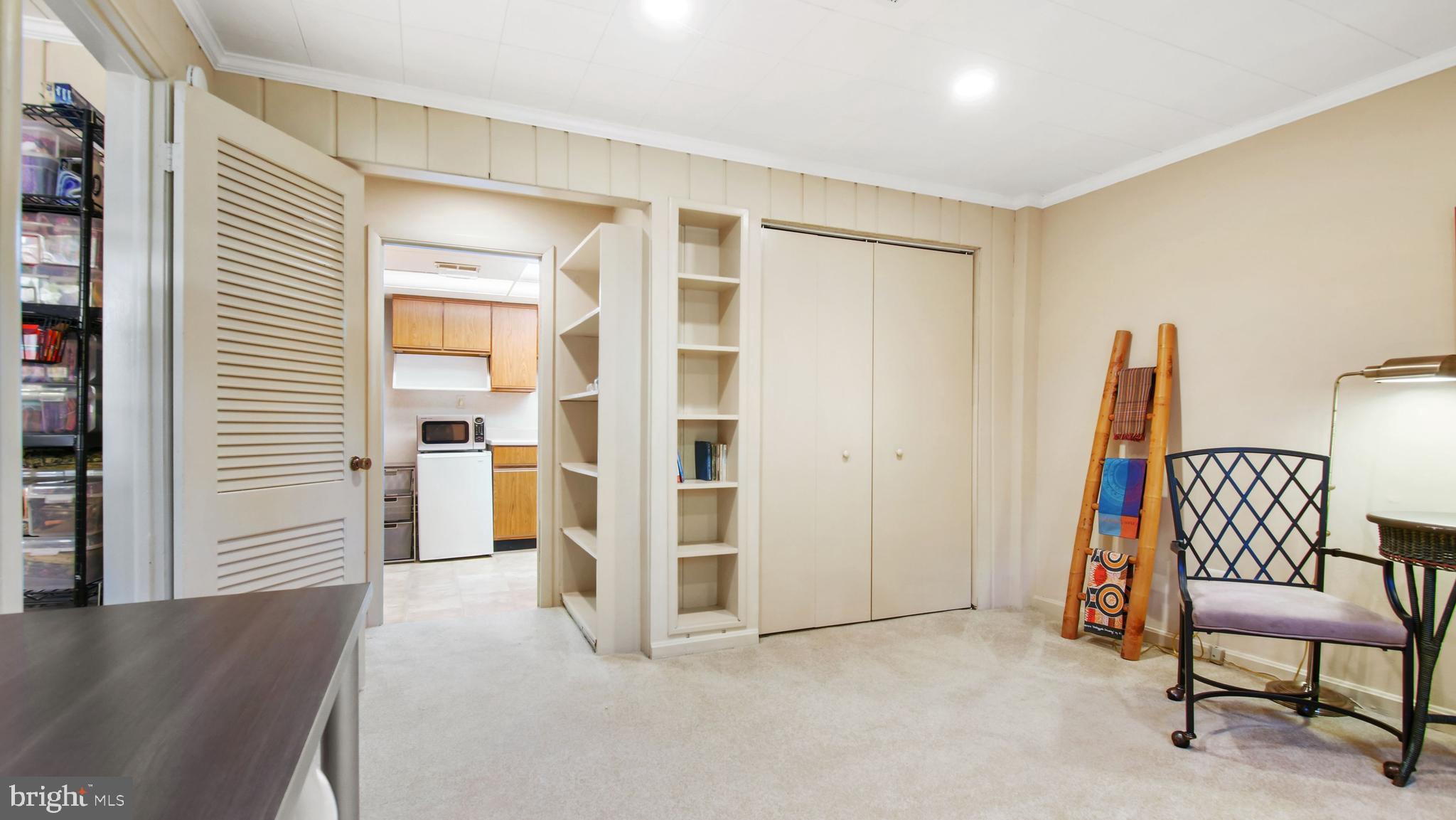10120 Cornwall Road Fairfax, VA 22030 - Photo 32 of 62 Gallery Image 32