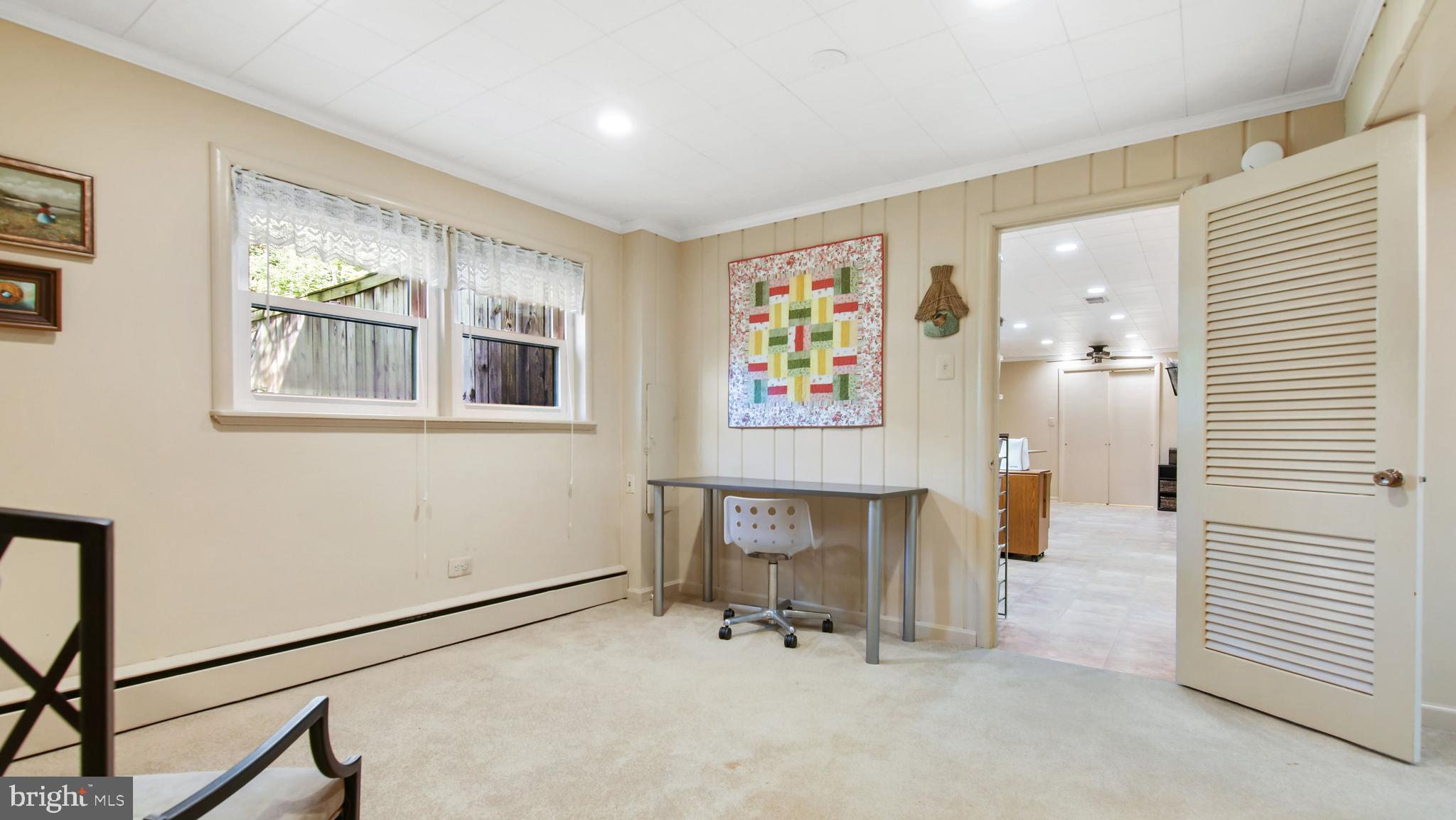 10120 Cornwall Road Fairfax, VA 22030 - Photo 33 of 62 Gallery Image 33
