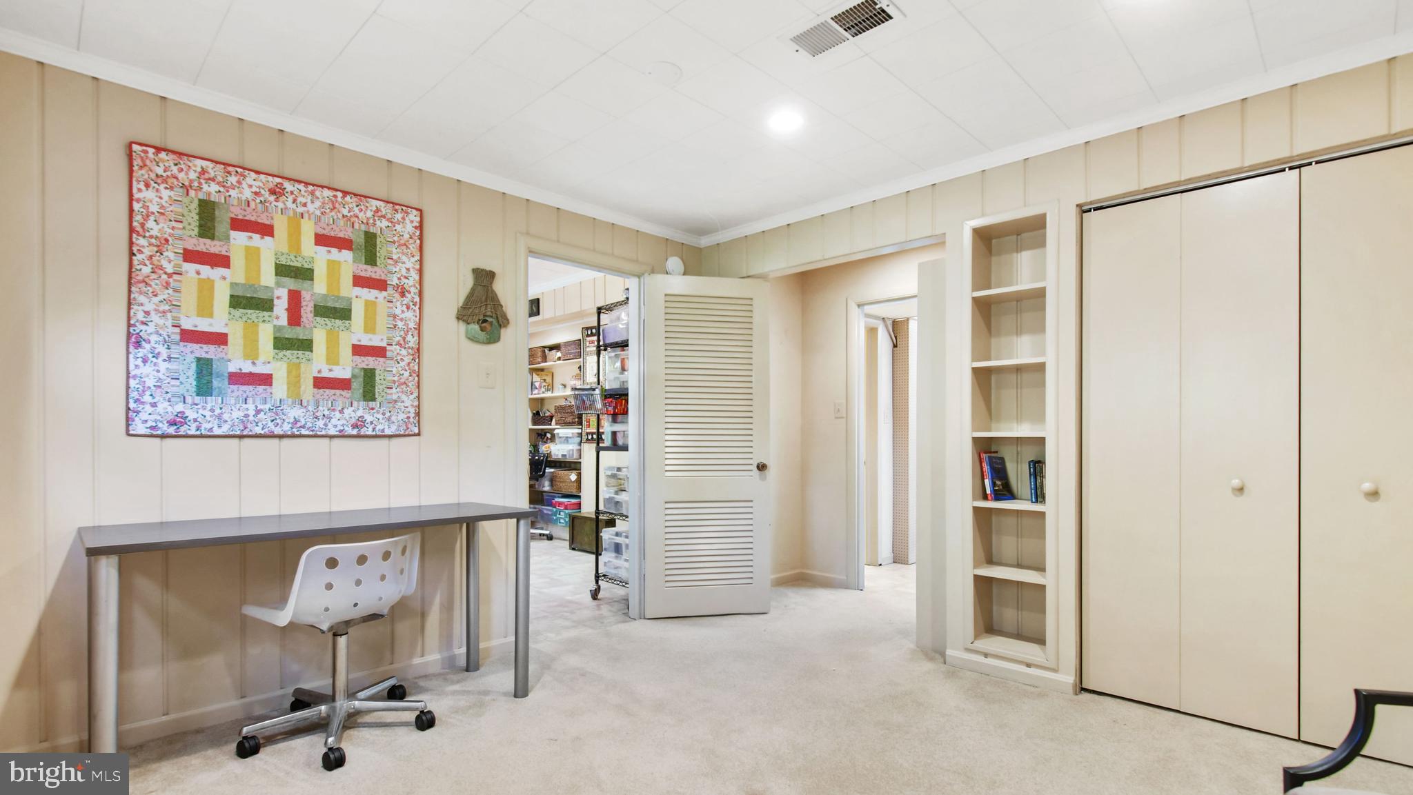 10120 Cornwall Road Fairfax, VA 22030 - Photo 34 of 62 Gallery Image 34