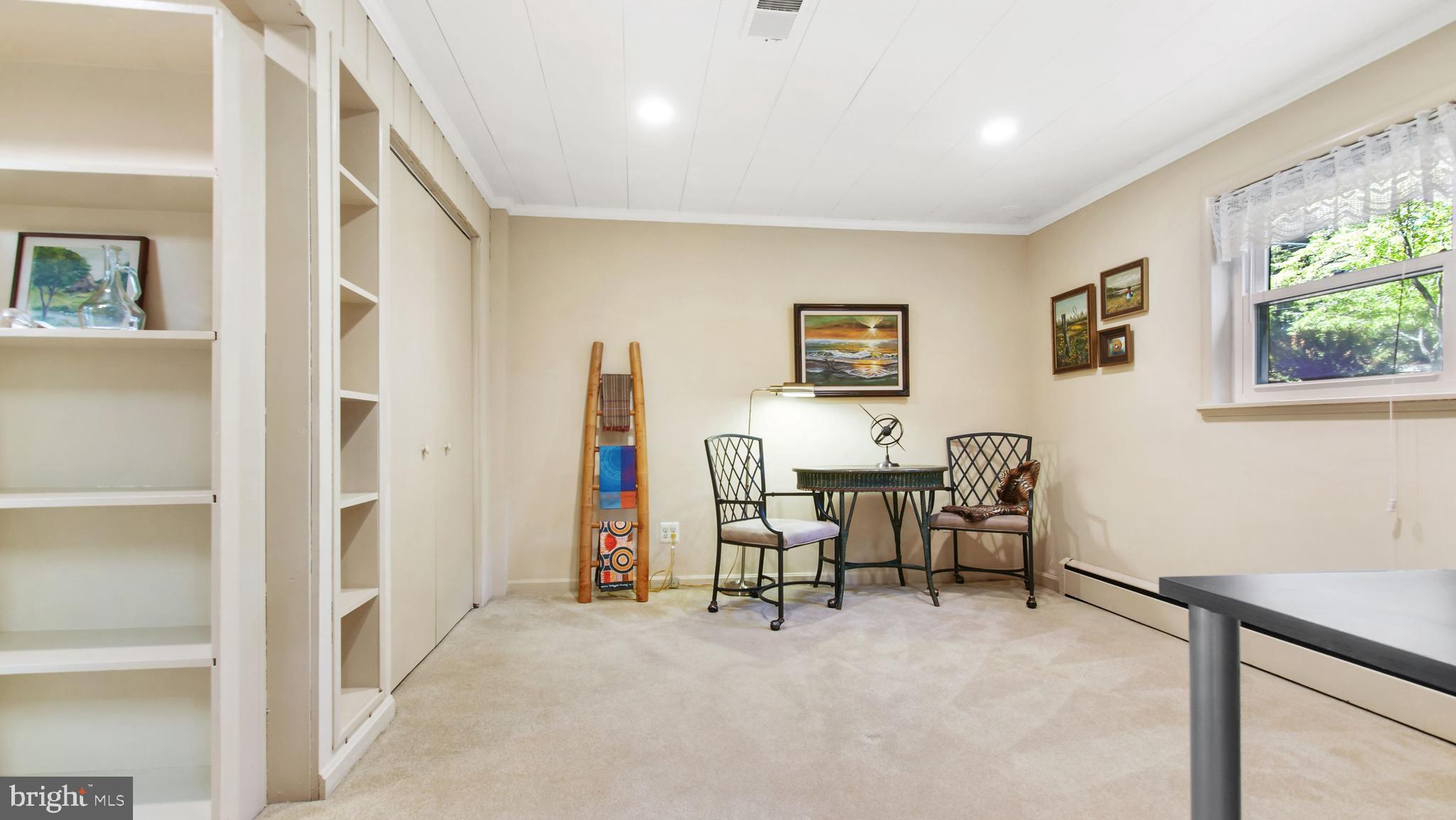 10120 Cornwall Road Fairfax, VA 22030 - Photo 35 of 62 Gallery Image 35