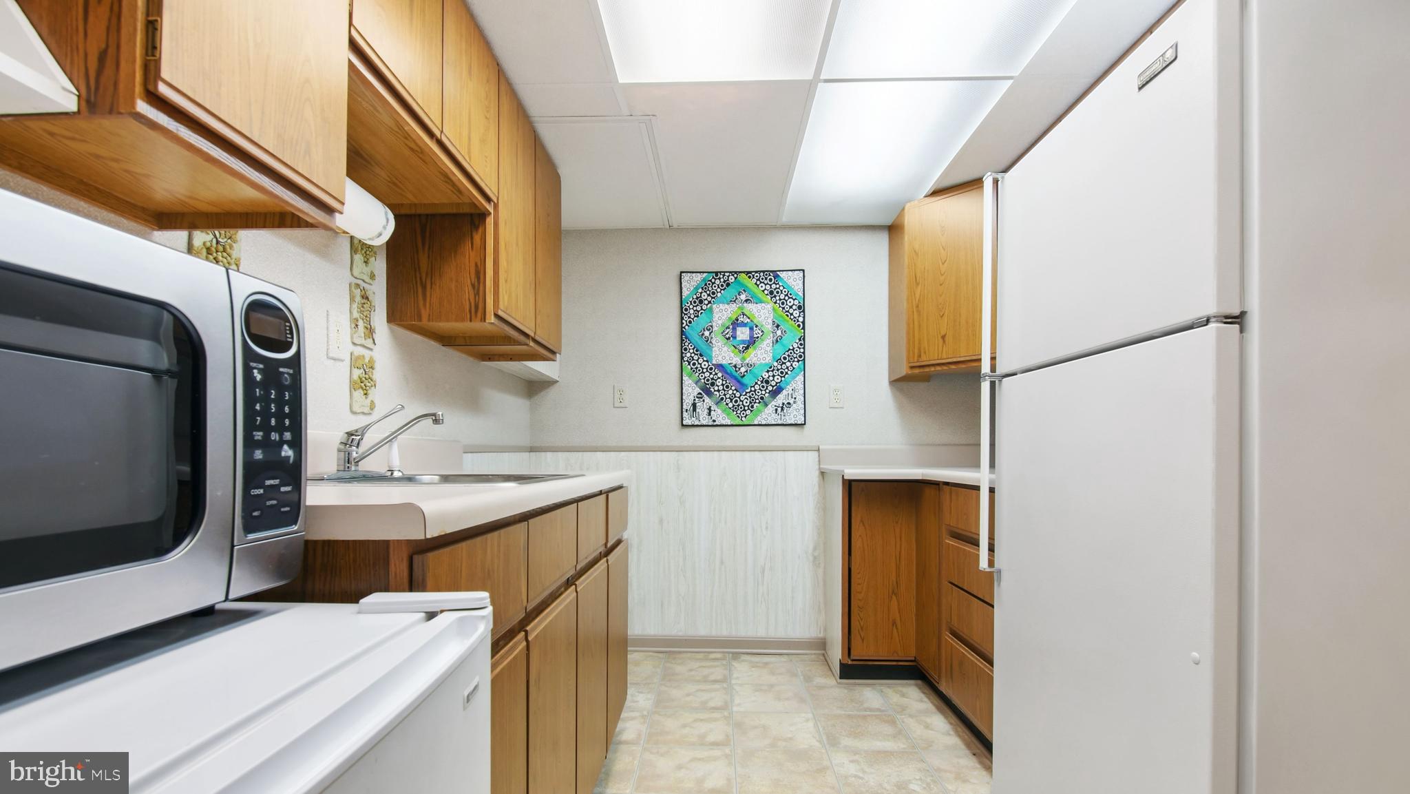10120 Cornwall Road Fairfax, VA 22030 - Photo 36 of 62 Gallery Image 36