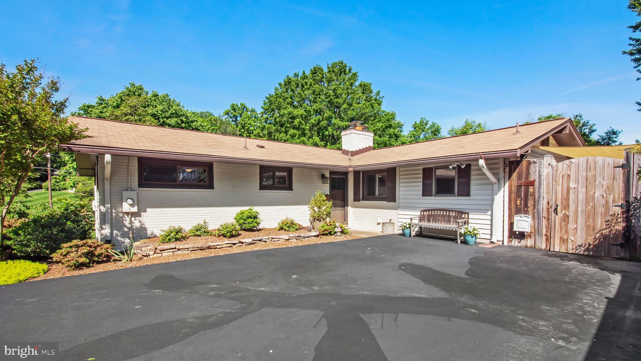 10120 Cornwall Road Fairfax, VA 22030 - Photo 62 of 62 Gallery Image 62