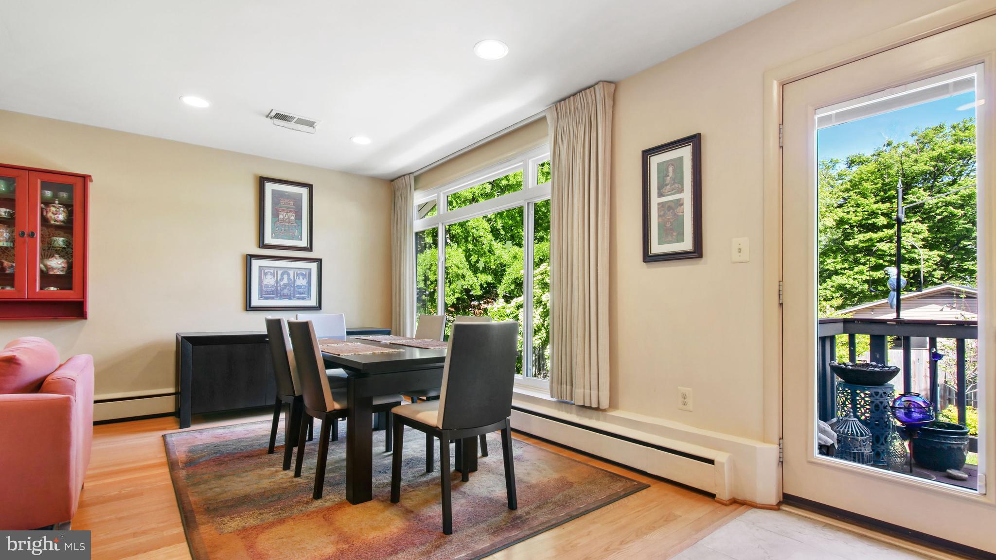 10120 Cornwall Road Fairfax, VA 22030 - Photo 10 of 62 Gallery Image 10