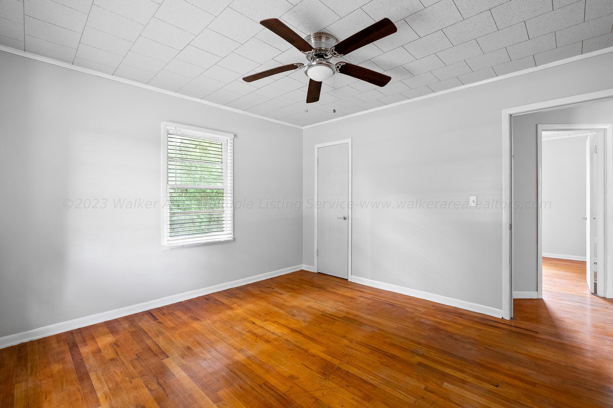 159 Highway 124 Jasper, AL 35501 - Photo 27 of 37 Gallery Image 27
