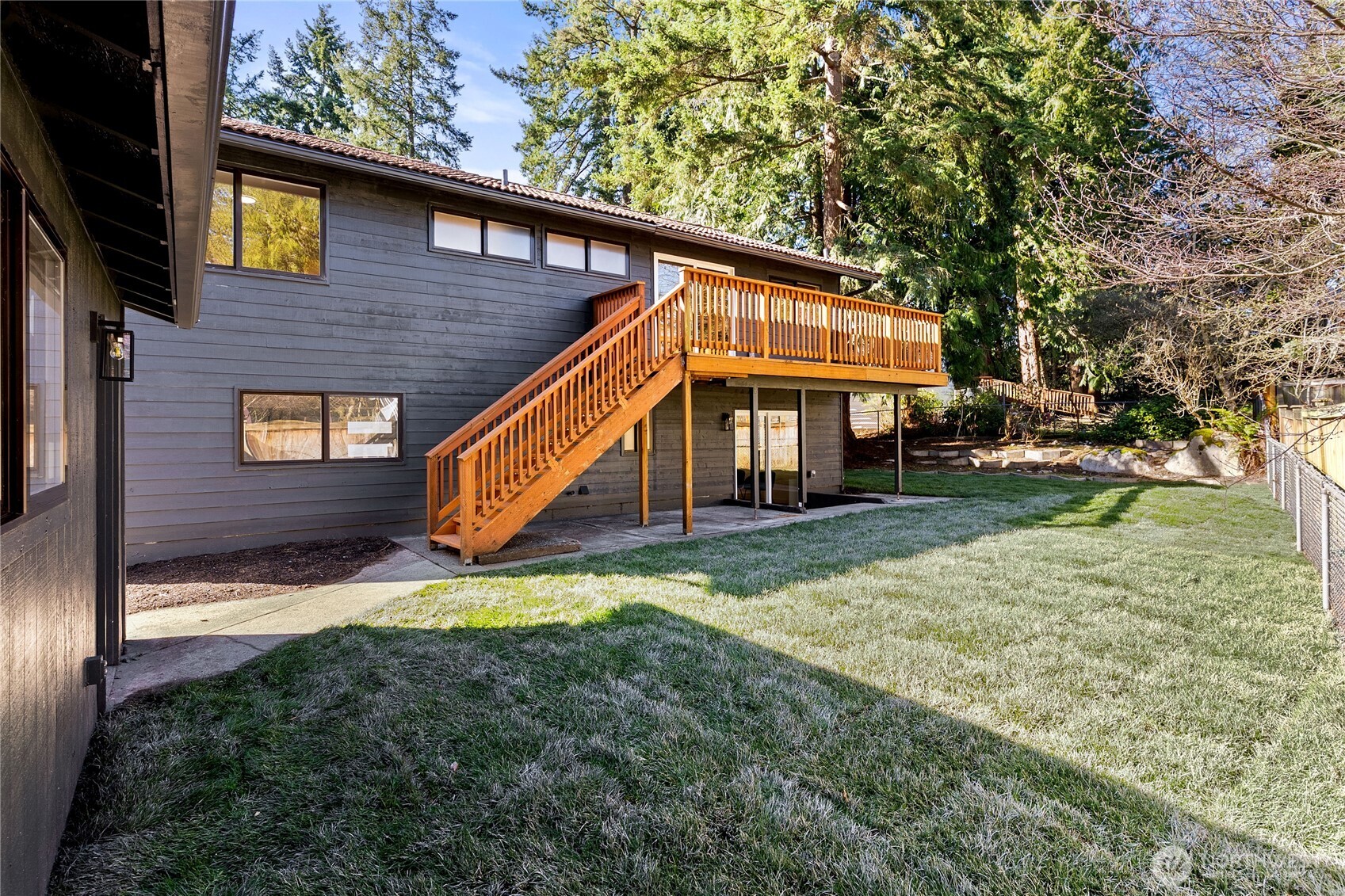 5310 144th Place Southwest Edmonds, WA 98026 - Photo 31 of 39