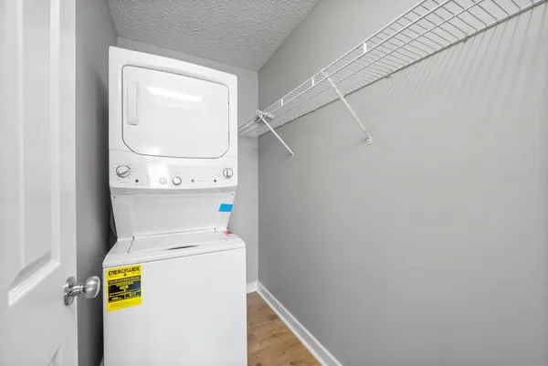 $825 | 765 Robb Avenue, Unit 2, Clarksville, TN 37040