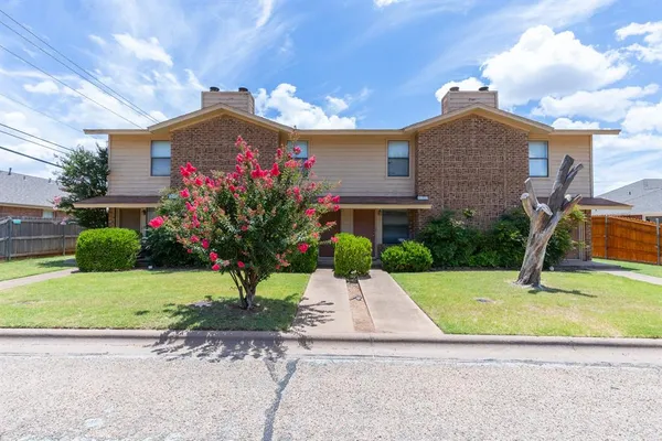 $830,000 | 3725 Patty Lynne, Abilene, TX 79606