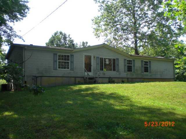 6011 Seiler Road Newburgh, IN 47630 - Photo 1 of 6 Gallery Image 1