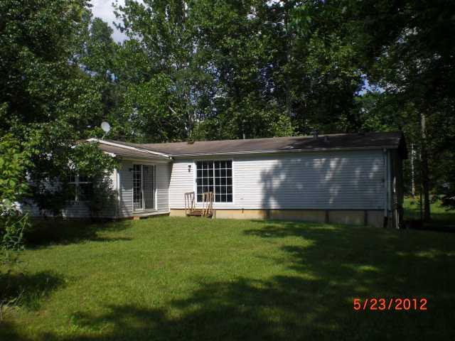6011 Seiler Road Newburgh, IN 47630 - Photo 2 of 6 Gallery Image 2