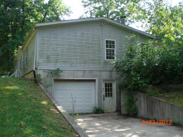6011 Seiler Road Newburgh, IN 47630 - Photo 5 of 6 Gallery Image 5