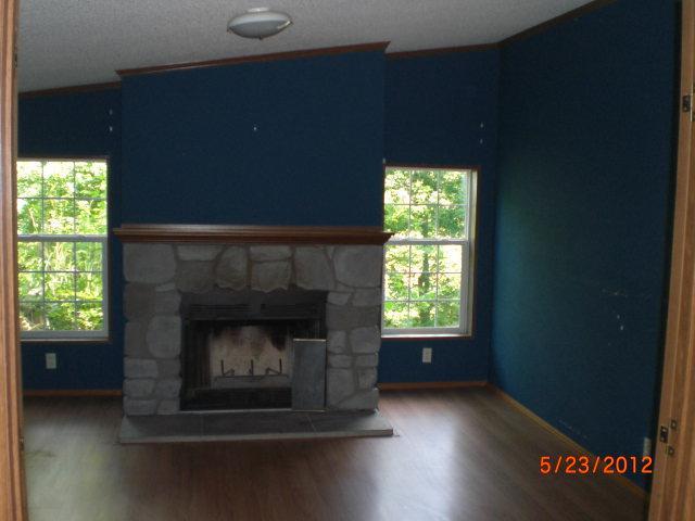 6011 Seiler Road Newburgh, IN 47630 - Photo 6 of 6 Gallery Image 6