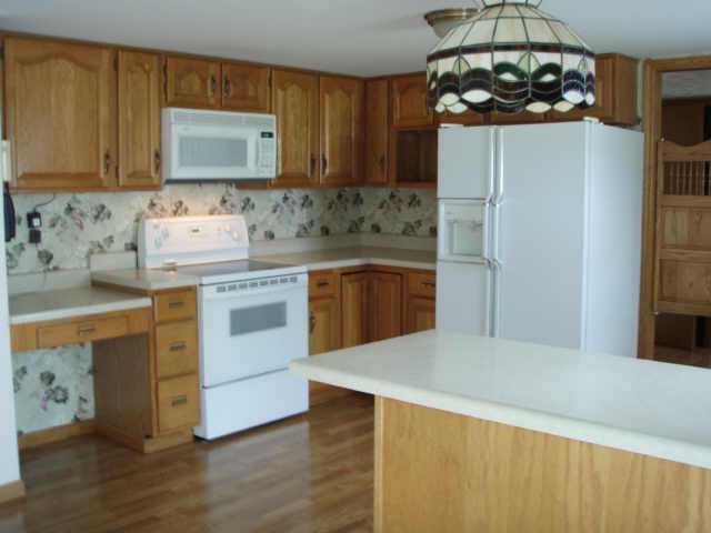 4539 Zuber Road Orient, OH 43146 - Photo 3 of 10 Gallery Image 3
