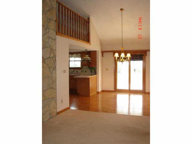 4539 Zuber Road Orient, OH 43146 - Photo 4 of 10 Gallery Image 4