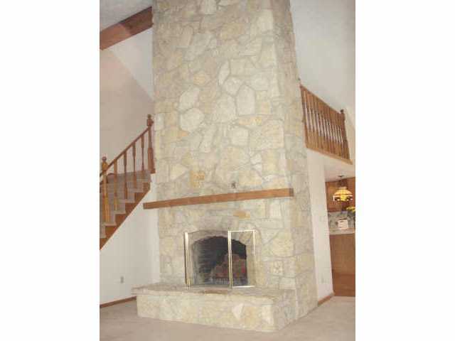 4539 Zuber Road Orient, OH 43146 - Photo 5 of 10 Gallery Image 5