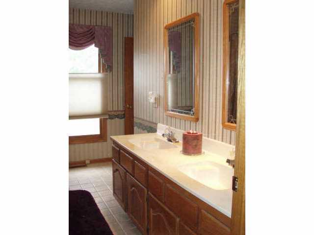 4539 Zuber Road Orient, OH 43146 - Photo 6 of 10 Gallery Image 6