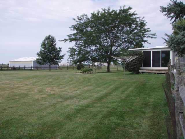 4539 Zuber Road Orient, OH 43146 - Photo 8 of 10 Gallery Image 8