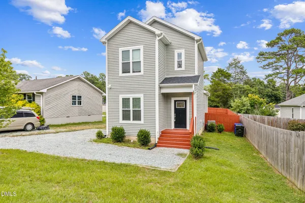 $2,100 | 3506 Guess Road, Durham, NC 27705