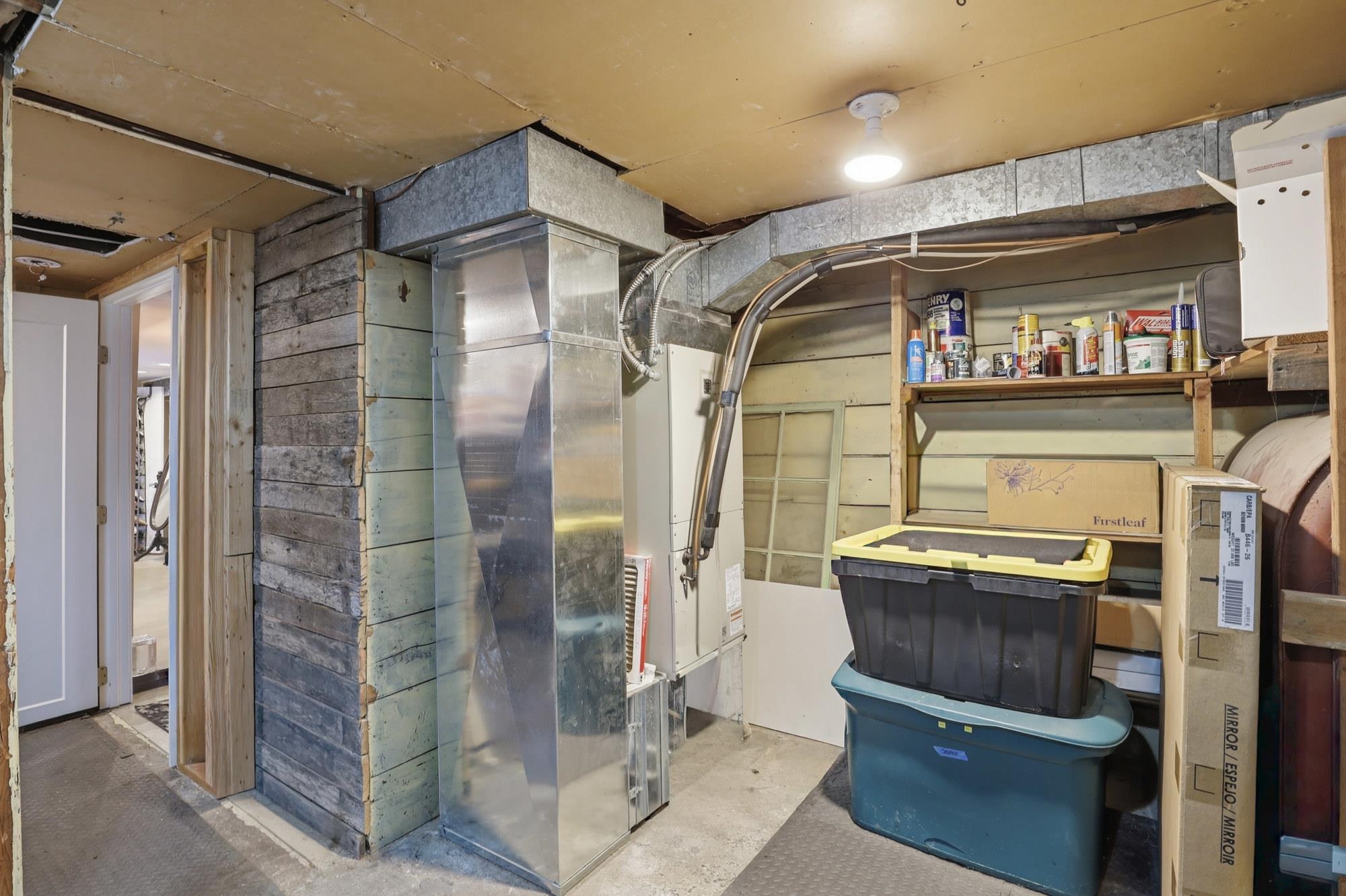 1111 West 11th Avenue Spokane, WA 99204 - Photo 29 of 40