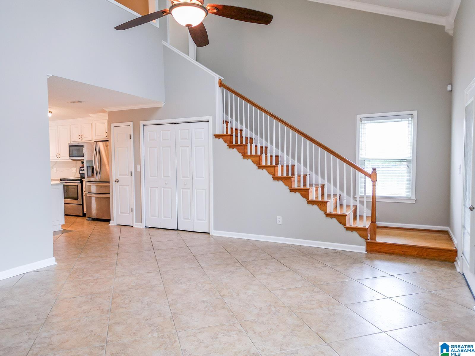 108 Emerald Point Riverside, AL 35135 - Photo 20 of 58 Gallery Image 20