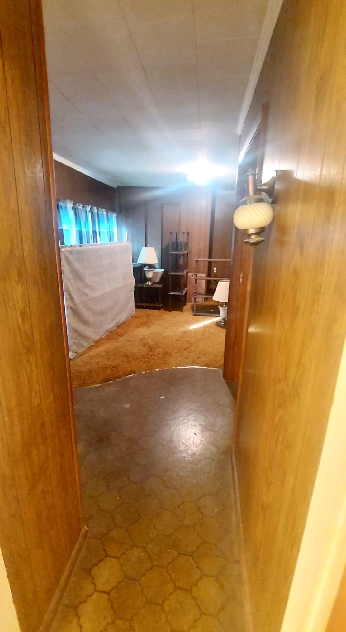 405 North Shellbark Road Muncie, IN 47304 - Photo 20 of 24 Gallery Image 20