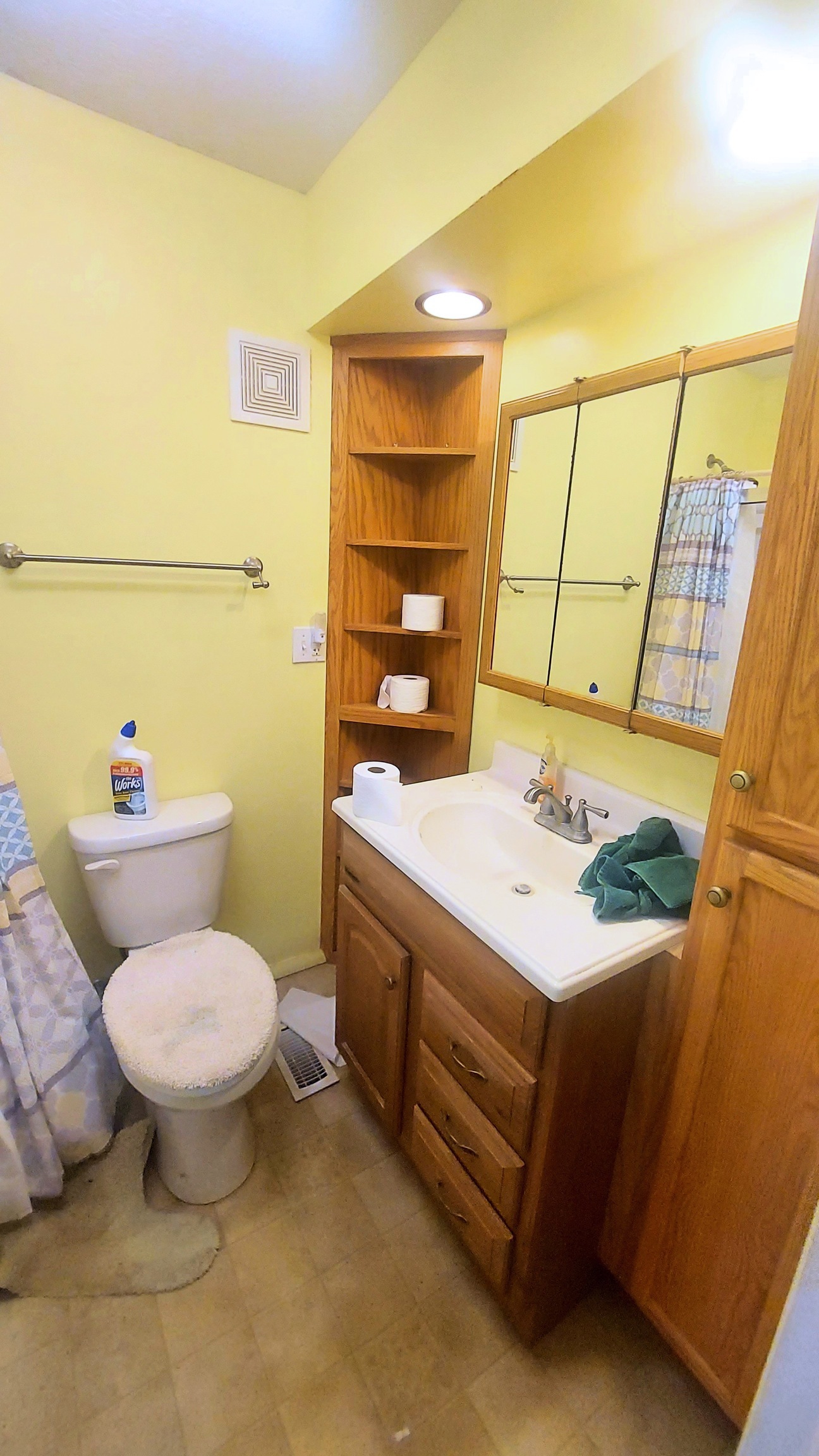 405 North Shellbark Road Muncie, IN 47304 - Photo 24 of 24 Gallery Image 24