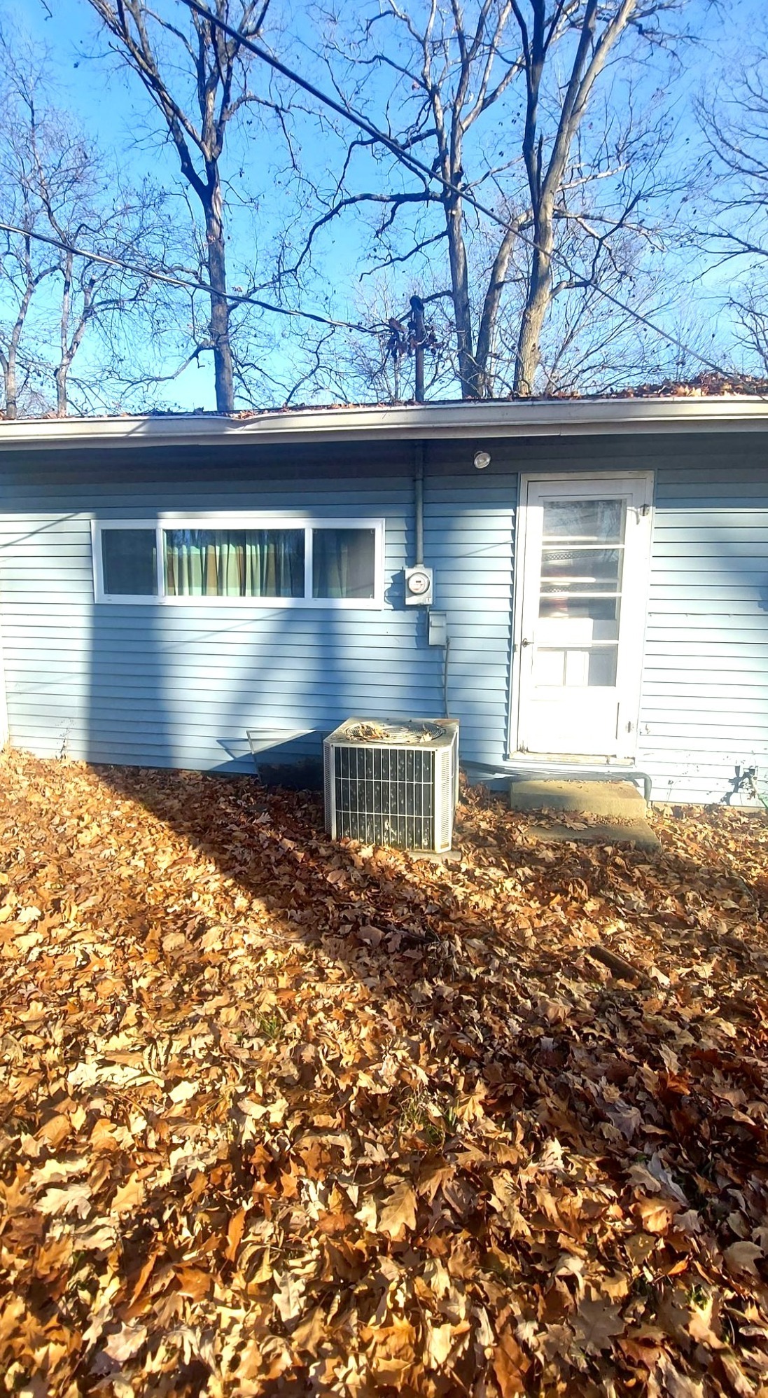 405 North Shellbark Road Muncie, IN 47304 - Photo 4 of 24 Gallery Image 4
