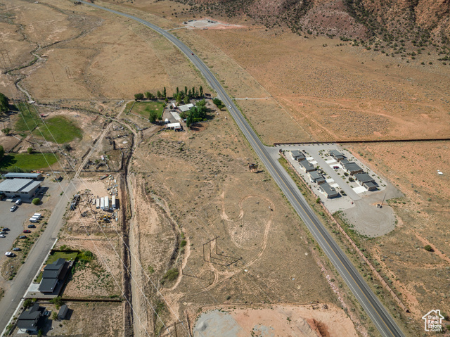 1 Canyon Shadow Subdivision Moab, UT 84532 - Photo 13 of 20