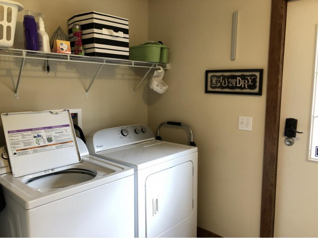 3885 Holders Grove Road Cosby, TN 37722 - Photo 11 of 36 Photo 11