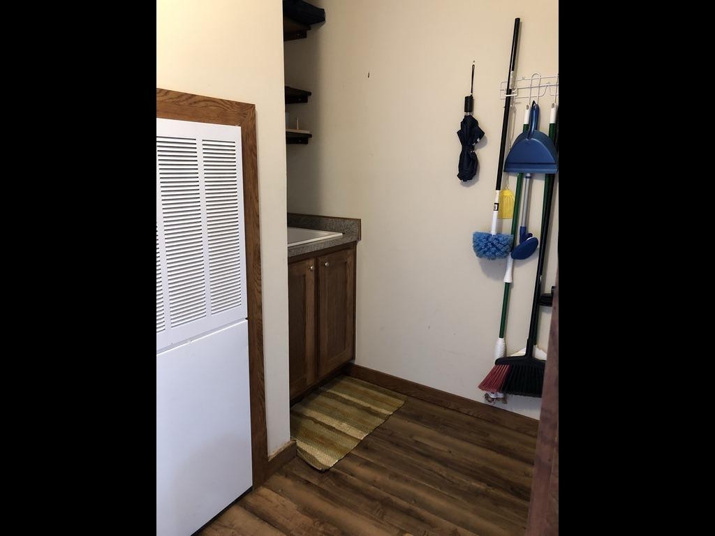 3885 Holders Grove Road Cosby, TN 37722 - Photo 12 of 36 Photo 12