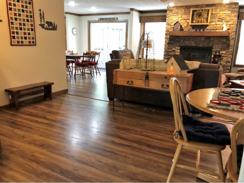 3885 Holders Grove Road Cosby, TN 37722 - Photo 18 of 36 Photo 18