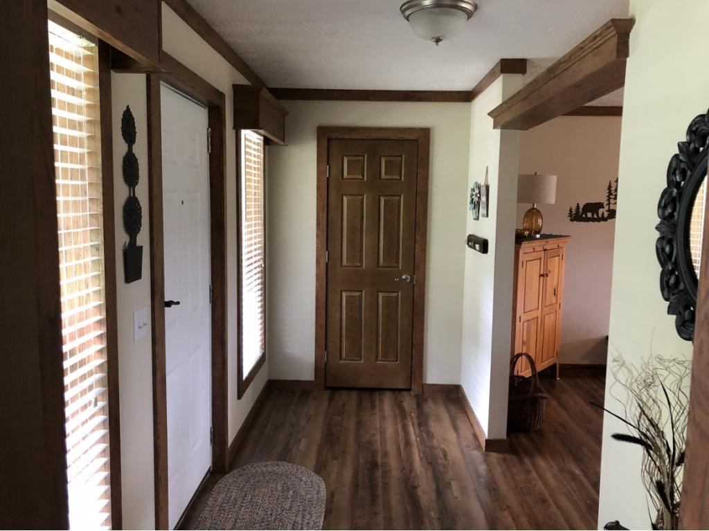 3885 Holders Grove Road Cosby, TN 37722 - Photo 19 of 36 Photo 19