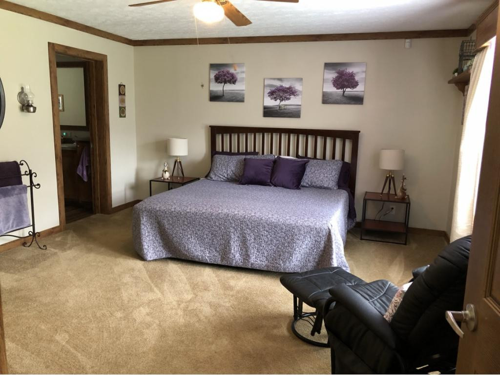 3885 Holders Grove Road Cosby, TN 37722 - Photo 20 of 36 Photo 20