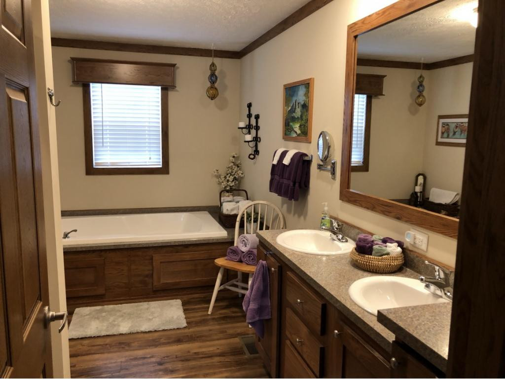 3885 Holders Grove Road Cosby, TN 37722 - Photo 21 of 36 Photo 21