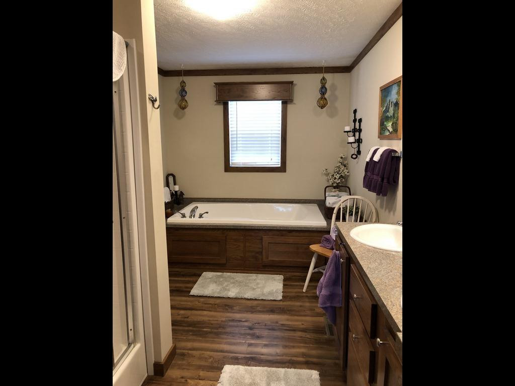 3885 Holders Grove Road Cosby, TN 37722 - Photo 22 of 36 Photo 22