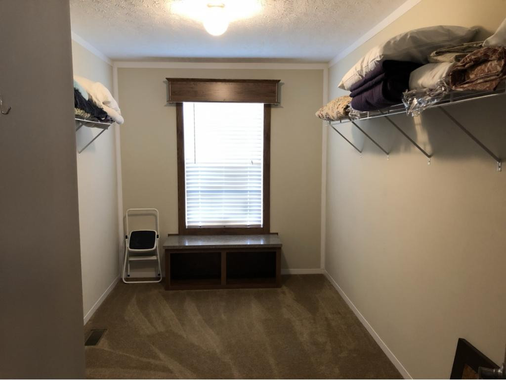 3885 Holders Grove Road Cosby, TN 37722 - Photo 23 of 36 Photo 23
