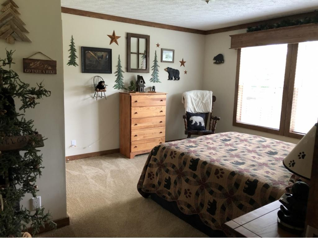 3885 Holders Grove Road Cosby, TN 37722 - Photo 24 of 36 Photo 24
