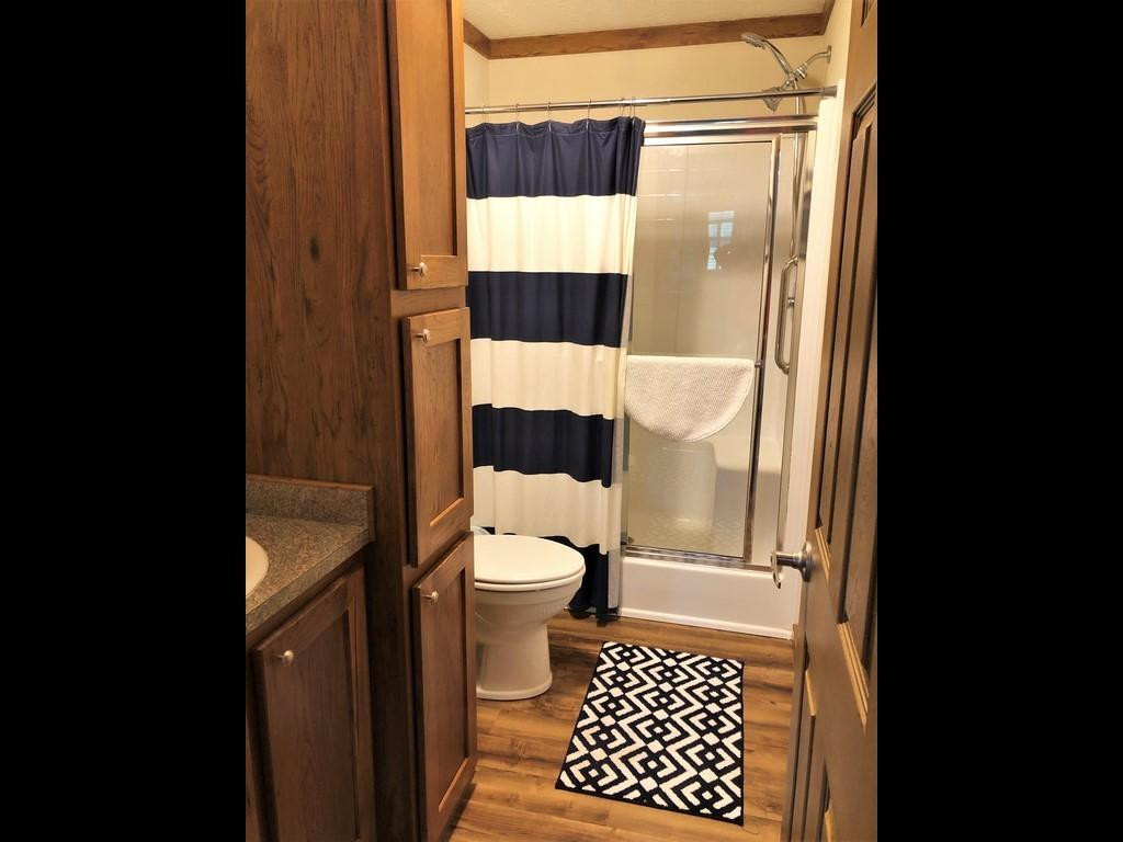 3885 Holders Grove Road Cosby, TN 37722 - Photo 25 of 36 Photo 25