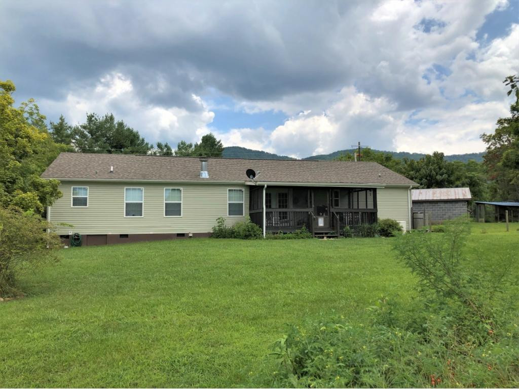 3885 Holders Grove Road Cosby, TN 37722 - Photo 27 of 36 Photo 27