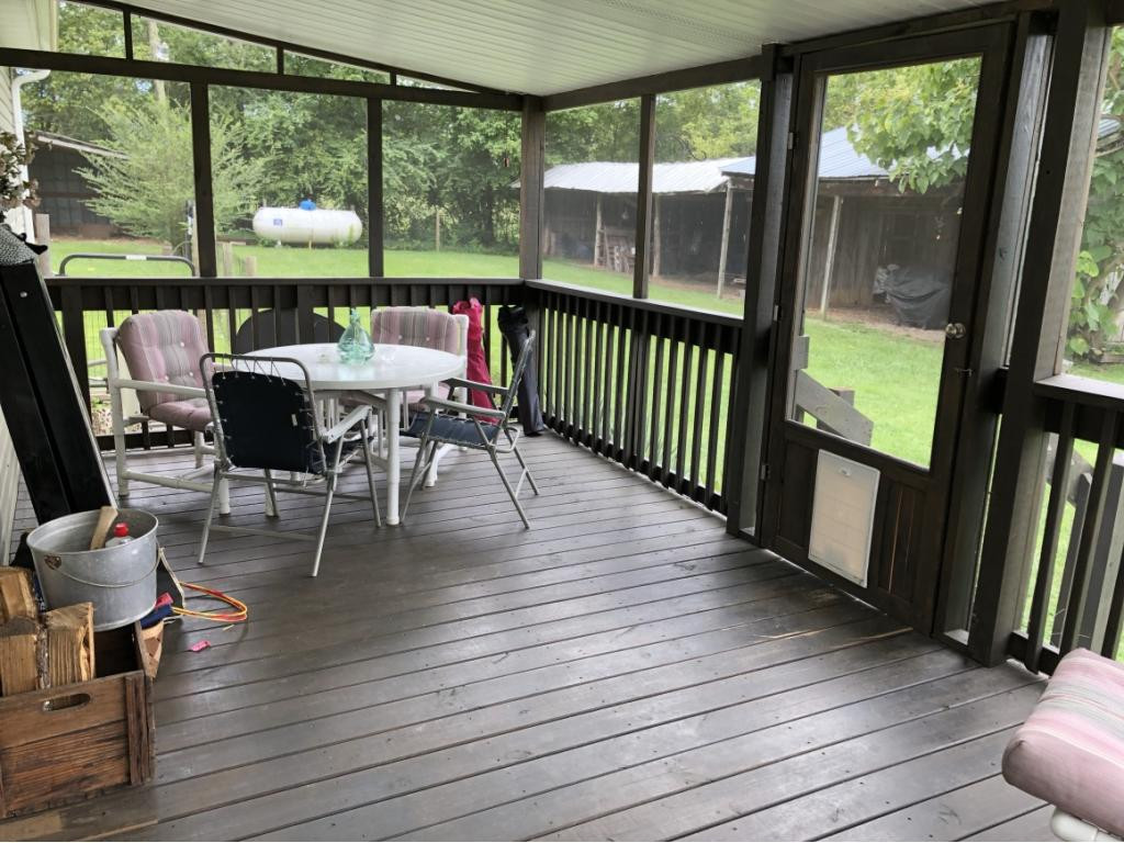 3885 Holders Grove Road Cosby, TN 37722 - Photo 28 of 36 Photo 28