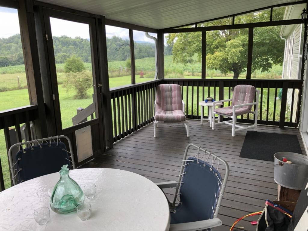 3885 Holders Grove Road Cosby, TN 37722 - Photo 29 of 36 Photo 29