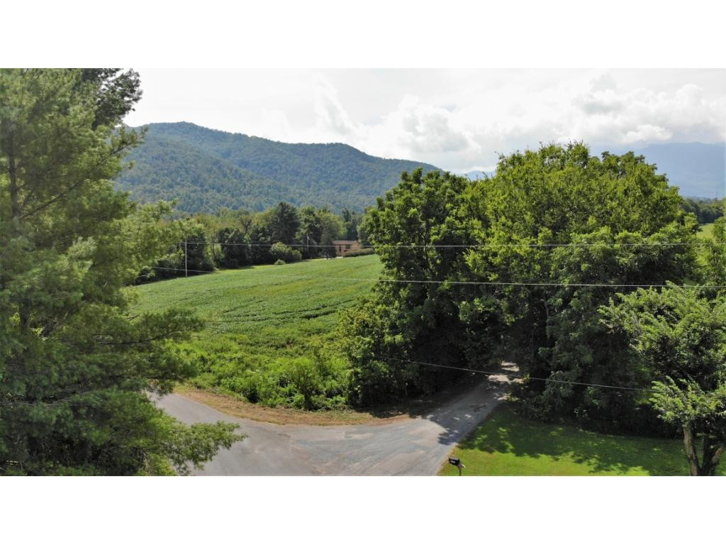 3885 Holders Grove Road Cosby, TN 37722 - Photo 30 of 36 Photo 30