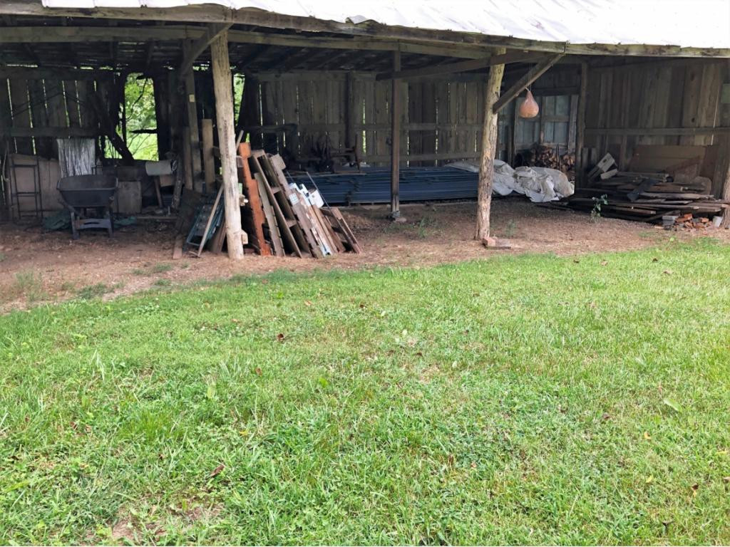 3885 Holders Grove Road Cosby, TN 37722 - Photo 35 of 36 Photo 35