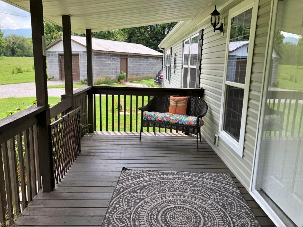 3885 Holders Grove Road Cosby, TN 37722 - Photo 5 of 36 Photo 5