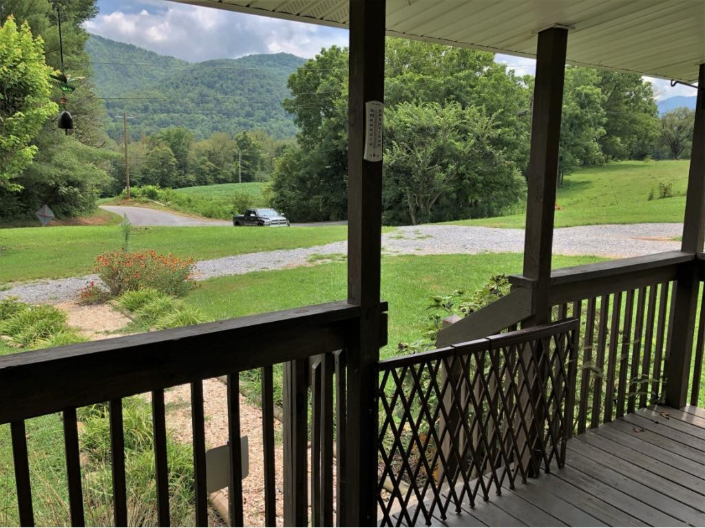 3885 Holders Grove Road Cosby, TN 37722 - Photo 6 of 36 Photo 6