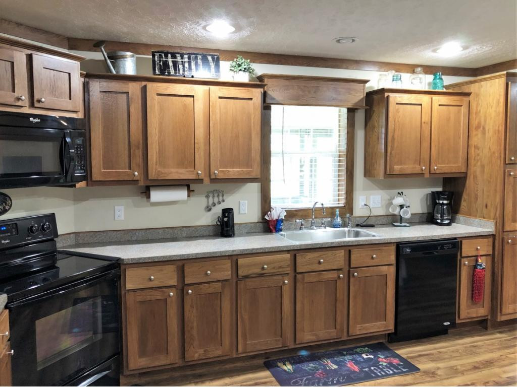 3885 Holders Grove Road Cosby, TN 37722 - Photo 9 of 36 Photo 9