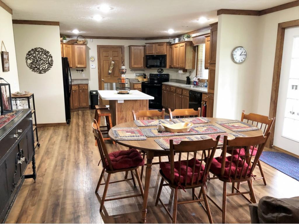 3885 Holders Grove Road Cosby, TN 37722 - Photo 10 of 36 Photo 10